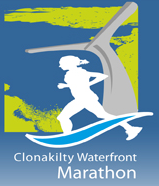 Clonakilty Marathon